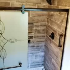 Bathroom Remodeling Cincinnati 2