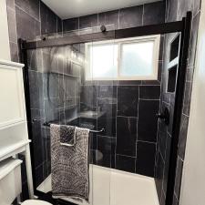 Old to Bold Bathroom Remodel in Lexington, KY 2