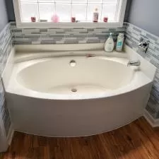Bathroom Kitchen Remodeling 1