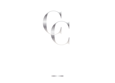Crosby Contracting Logo