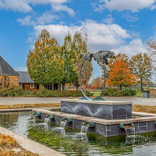 Tile-Fountain-Restoration-at-Mt-Brilliant-Farm 0