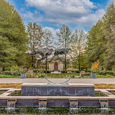 Tile-Fountain-Restoration-at-Mt-Brilliant-Farm 1