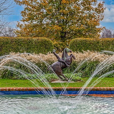 Tile-Fountain-Restoration-at-Mt-Brilliant-Farm 3