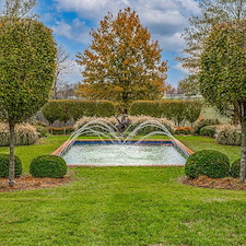 Tile-Fountain-Restoration-at-Mt-Brilliant-Farm 5